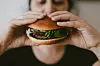Unsplash