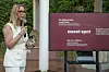 Anja Bauer, kreativna direktorica Fabulara