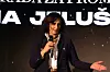 Vedrana Jelušić Kašić