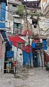 Havana, Kuba