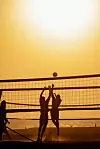 Micah Mckerlich/Unsplash