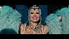 Pamela Anderson u filmu ‘The Last Showgirl‘