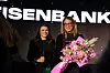 Liana Keserić