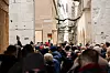 TURISTIČKA ZAJEDNICA GRADA SPLITA