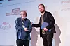 Luka Korlaet, zamjenik gradonačelnika Grada Zagreba, službeno je proglasio festival otvorenim.