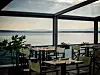 Restoran Sabbia.