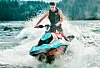 Yuriy bogdanov//Unsplash