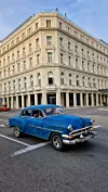 Havana, Kuba