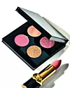 Celestial Odyssey Luxe Quad paleta sjenila za oči 465 kn PAT MCGRATH LABS-