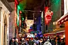 TURISTIČKA ZAJEDNICA GRADA SPLITA