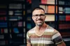 26181377