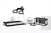 DIOR VIA BESTIMAGE/BESTIMAGE/PROFIMEDIA