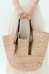 Zara pleteni ceker (35,95 eura)