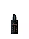 Tekući bronzer 263 kn NARS.