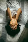 Unsplash