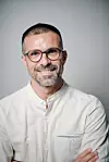 Dva puta razmislite i prespavajte prije nego nešto kupite, kaže Milun