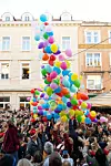 TURISTIČKA ZAJEDNICA GRADA SPLITA