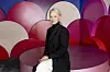 EMMA MCINTYRE GETTY IMAGES