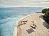 Na zadarskom području ima mnogo predivnih plaža