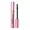 Voluminous Lash Paradise maskara, 100 kn L’OREAL PARIS.