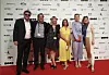 FILM SERVIS FESTIVAL KARLOVY VARY