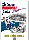 Ljubavna hajdučka priča