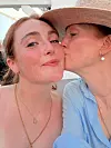 Julianne i njezina Liv