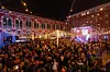 TURISTIČKA ZAJEDNICA GRADA SPLITA