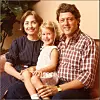 Hillary Clinton oprostila je aferu svom Billu koji je na sudu sve negirao, ali kasnije se javno ispričao.