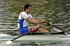 Mario Vekić sudjelovao je na Olimpijskim igrama u Pekingu i u Londonu