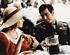 Diane Keaton i Al Pacino u 'Kumu' 1972. godine