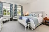 Jon Bon Jovi has splashed out a staggering million on an oceanfront mansion in Palm Beach, Florida. The rock superstar sold his smaller home down the road for around million at the same time. It’s about a mile from the home of radio shock jock Howard Stern - one of Bon Jovi’s good friends. The oceanfront estate has seven bedrooms and seven bathrooms. Inside, there’s also a beautiful formal dining room, an office, a top-of-the-range kitchen, an exercise room, an elevator and a temperature-controlled wine cellar. It has ocean views throughout. Outside, there are two oceanfront loggias, courtyard pool and cabana.,Image: 545980469, License: Rights-managed, Restrictions: , Model Release: no, Credit line: IMP Features / IMP Features / Profimedia