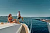 Luxury Villas Punta Skala pružaju savršen odmor za parove