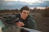 Frances McDormand u filmu ‘Zemlja nomada’.