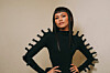 Zendaya lookovi