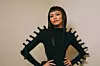 Zendaya lookovi