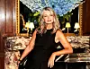 Paulina Porizkova danas se napokon zadovoljna
