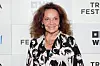 Diane Von Fürstenberg