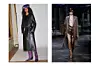 U kolekcijama modnih kuća Stand Studio i Fendi