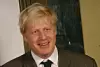 BORIS JOHNSON MP - Conservative MP for Henley and Editor of The Spectator, at the Spectator Awards ceremony for the Parliamentarian of the Year award Date: 11.11.2004., Image: 460323477, License: Rights-managed, Restrictions: For queries call UPPA + 44 (0)20 7421 6000, Model Release: yes, Credit line: Nathan Strange / Avalon Editorial / Profimedia