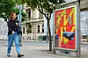 Manifestacija započinje svečanim otvorenjem u Tehničkom muzeju Nikola Tesla, a bit će zaokružena otvorenjem izložbe Gotičko i renesansno zlatarstvo u Zagrebu u Muzeju grada Zagreba