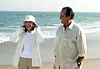 Film 'Ljubav nema pravila' Diane je donio Zlatni globus za najbolju glumicu