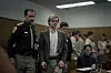Serija DAHMER o serijskom ubojici Jeffreyju Dahmeru bila je jedna od najgledanijih na Netflixu 2022.