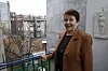 Iduću knjigu planira posvetiti jalu i jamranju!