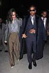 Rihanna i A$AP Rocky postali su moćna modna ‘sila‘