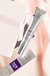 APRIVE