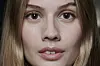 32207461