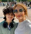 Jennifer Lopez i Emma