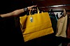 Telfar show