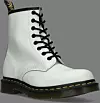 Dr.Martens, Mass